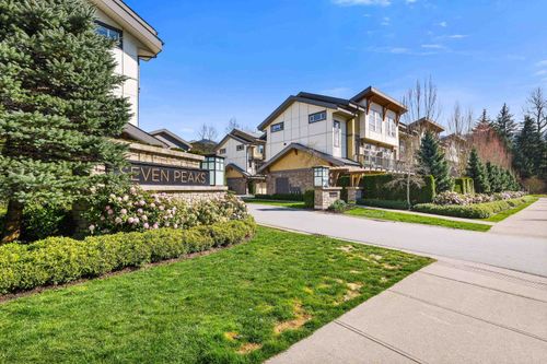 15-39548 Loggers Lane, Squamish, BC, V8B0V7 | Card Image