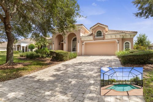 62 Oak View Circle, Palm Coast, FL, 32137 | Card Image