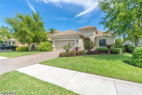 3549 Canopy Cir, NAPLES, FL, 34120-0681 | Card Image