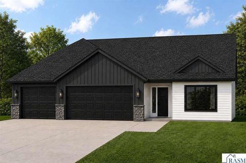 509 Gunnar Lane, Ellendale, MN, 56026-1229 | Card Image