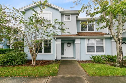 apt-601-5800 Lake Pointe Village Cir, Orlando, FL, 32822-3568 | Card Image