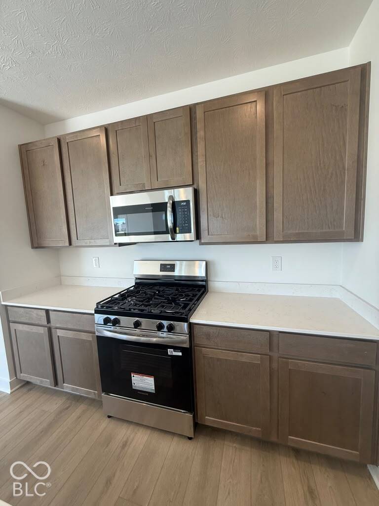 Residential Lease in Noblesville 5