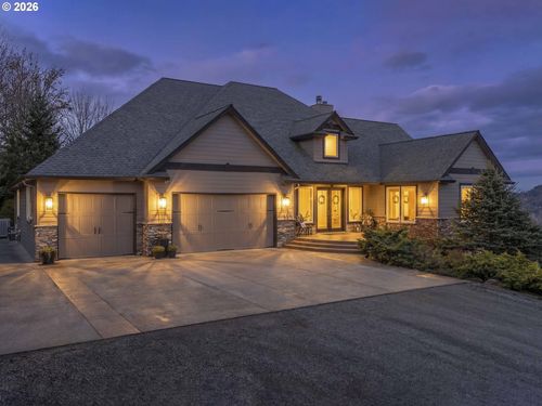 1330 Insel Rd, Woodland, WA, 98674-9642 | Card Image