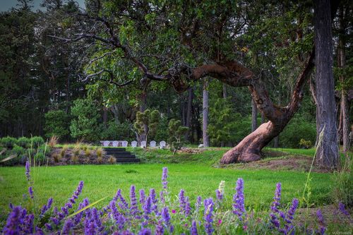 2785 Ashcraft Rd, Nanoose Bay, BC, V9P9J9 | Card Image