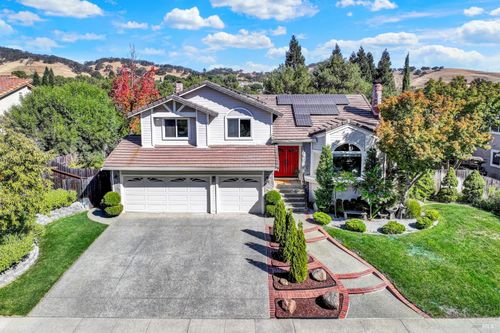 2725 Seminole Drive, Fairfield, CA, 94534 | Card Image