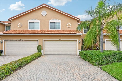 4310 Colony View Dr, Lake Worth, FL, 33463-7841 | Card Image