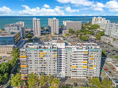 704a-5890 Calle Tartak, Carolina, PR, 00979-5910 | Card Image