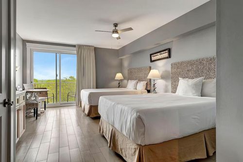 unit-2505-9500 Grand Sandestin Blvd, Miramar Beach, FL, 32550-1936 | Card Image