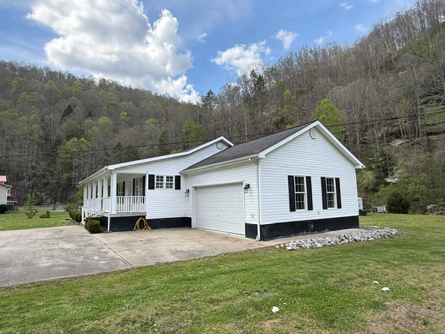 Residential in Asher 3