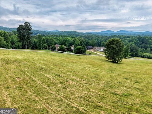 RIVERSIDE ON LA Riverside Dr, Blairsville, GA, 30512 | Card Image