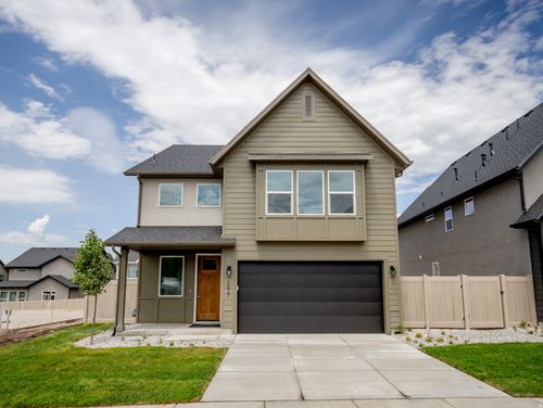 29-1077 W Linden Ln, Woods Cross, UT, 84087-2593 | Card Image
