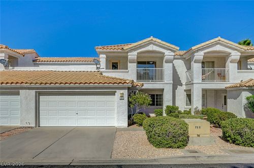 304 Roma Ln, Boulder City, NV, 89005-1531 | Card Image