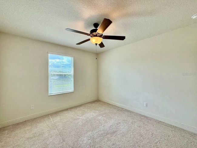 19502 Sea Myrtle Way, House other with 4 bedrooms, 4 bathrooms and null parking in TAMPA FL | Image 24