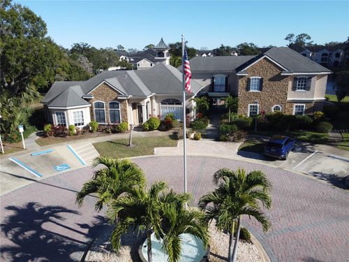 4-202-940 Village Trl, PORT ORANGE, FL, 32127-9376 | Card Image