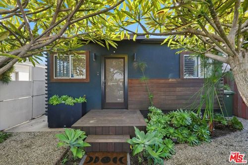 11910 Culver Dr, Culver City, CA, 90230 | Card Image