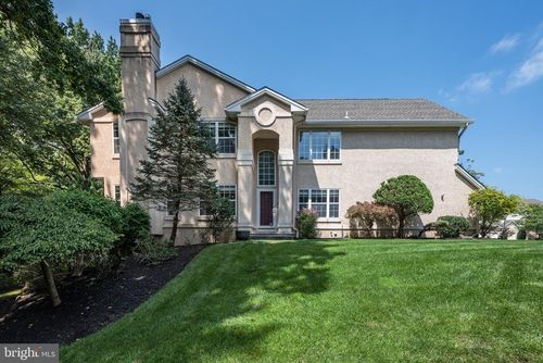 23 Buckingham Pl, CHERRY HILL, NJ, 08003-2665 | Card Image