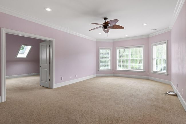 1263 Enclave Rd, House other with 5 bedrooms, 7 bathrooms and 4 parking in Chattanooga TN | Image 72
