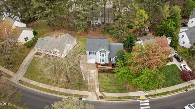 6-web-or-mls-DJI_0370 | Image 33