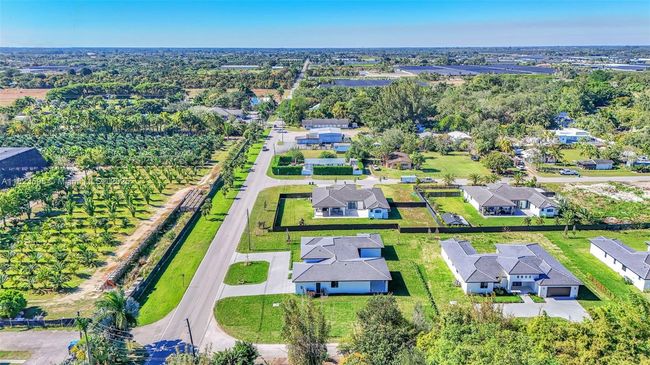 15455 Sw 232 Nd St, House other with 5 bedrooms, 4 bathrooms and null parking in Miami FL | Image 66