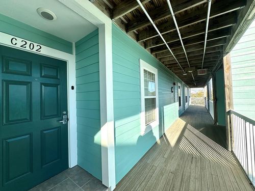 c-202-7041 Depot St, Cedar Key, FL, 32625-5165 | Card Image