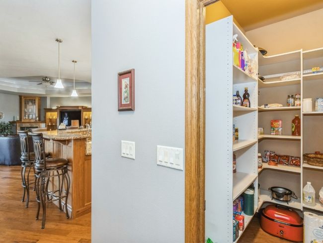 1297 Harding Ave, House other with 3 bedrooms, 3 bathrooms and null parking in Tipton IA | Image 23