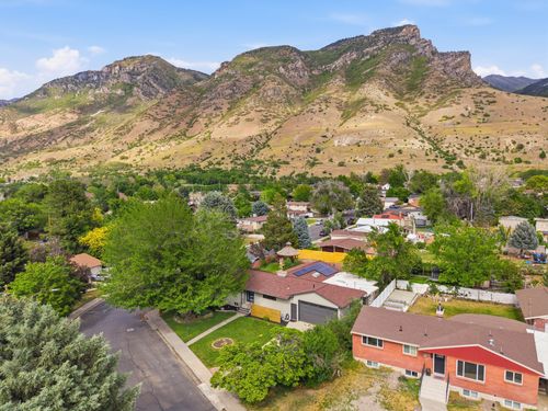 421 Idaho Ave, Provo, UT, 84606-5266 | Card Image