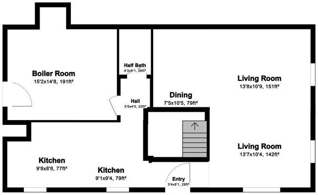 Ground Floor.jpg | Image 42