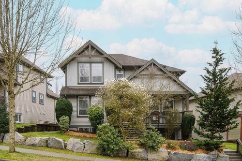 22840 Foreman Dr, Maple Ridge, BC, V4R0B2 | Card Image