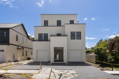 814 W Braddock St, TAMPA, FL, 33603-5410 | Card Image