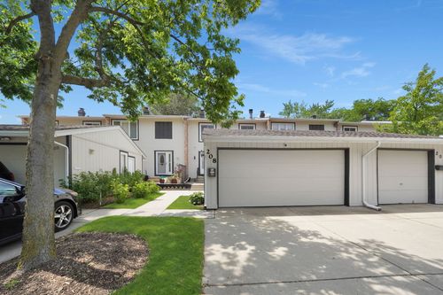 208 Spring Ct, Bloomingdale, IL, 60108-1968 | Card Image