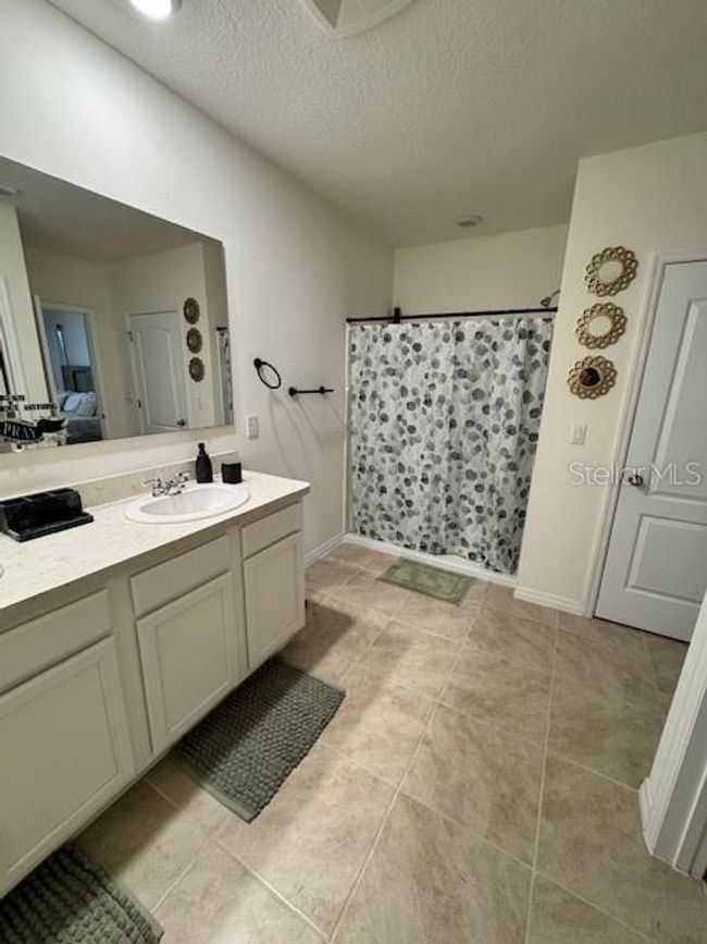 Master bathroom2 | Image 22
