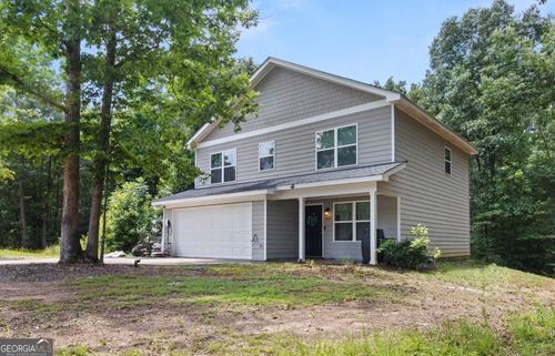 485 Candlestick Dr, Hull, GA, 30646-3375 | Card Image