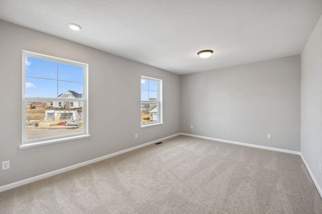 Huge upper level loft! | Image 14