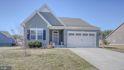 31420 Barefoot Cir, HARBESON, DE, 19951-3059 | Card Image