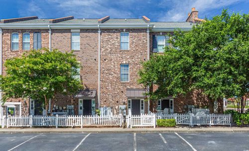 unit-b-2954 Yancey Way, Myrtle Beach, SC, 29577-2297 | Card Image