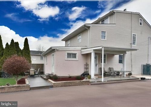 816 Mulberry St, Trenton, NJ, 08638-3337 | Card Image