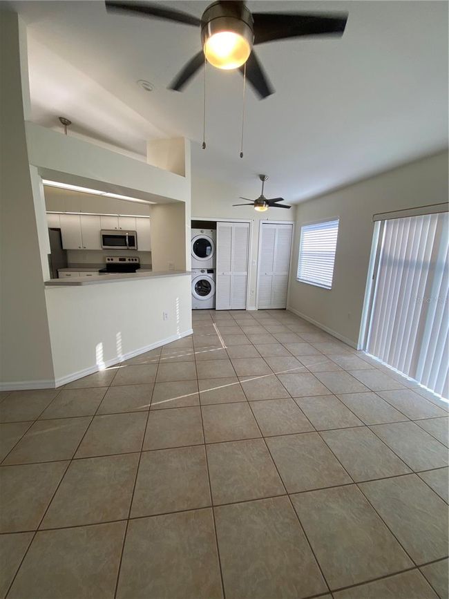 APT-3 - 180 Rotonda Blvd W, Condo with 2 bedrooms, 1 bathrooms and null parking in Rotonda West FL | Image 5