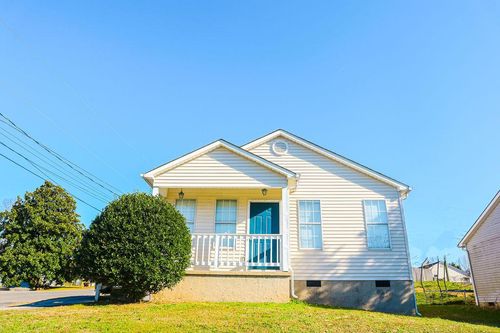 504 W Boundary St, Dalton, GA, 30720-3496 | Card Image