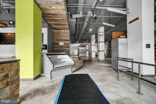 2001 S St Nw, WASHINGTON, DC, 20009 | Card Image