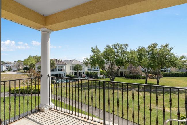 1529 Euston Dr, House other with 4 bedrooms, 4 bathrooms and null parking in REUNION FL | Image 38