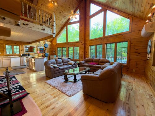 1988 Hudson Rd, Waterford, VT, 05819 | Card Image