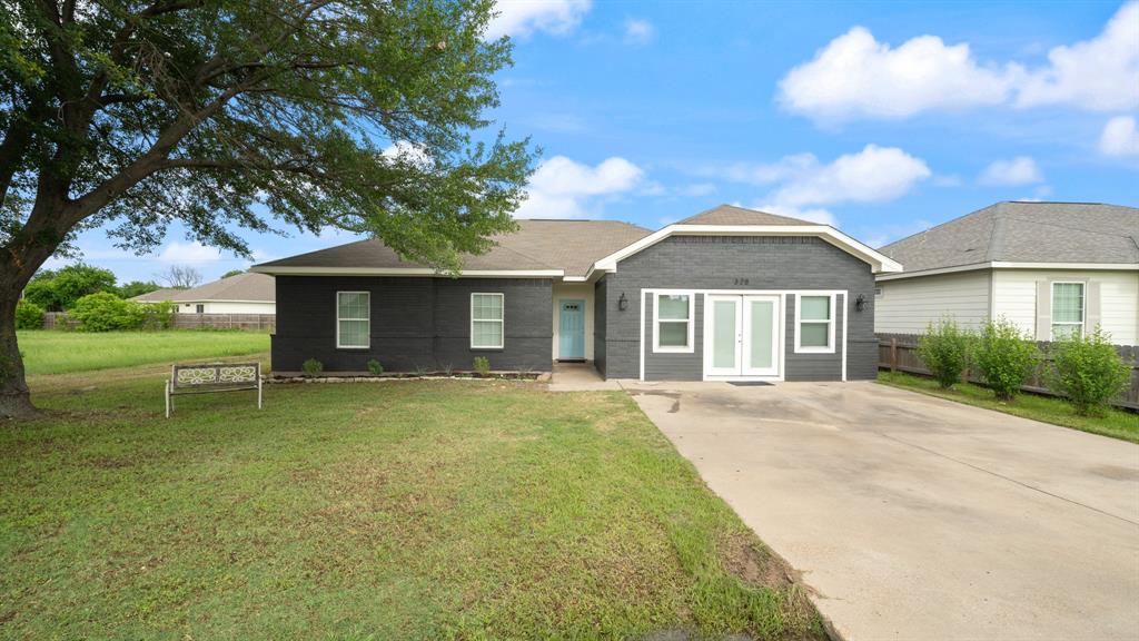 Wakeview Dr, Davenport, FL 33896