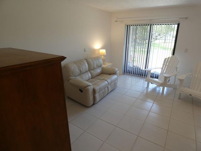545 Walden Ct, Townhouse with 3 bedrooms, 3 bathrooms and null parking in DUNEDIN FL | Image 31
