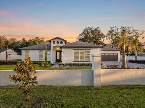1924 Hill Dr, APOPKA, FL, 32703-9304 | Card Image