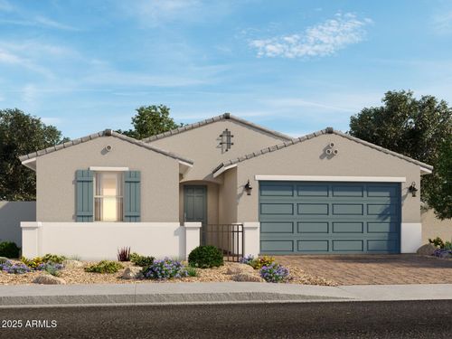 17834 W Pierson St, Goodyear, AZ, 85395-4425 | Card Image