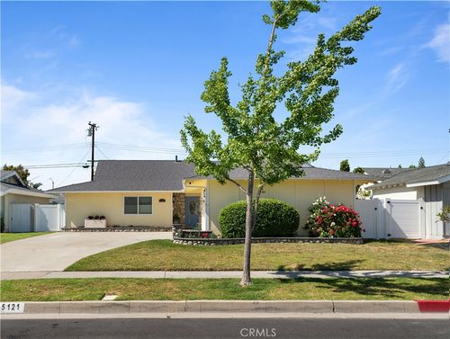5121 Howard Ave, Los Alamitos, CA, 90720 | Card Image