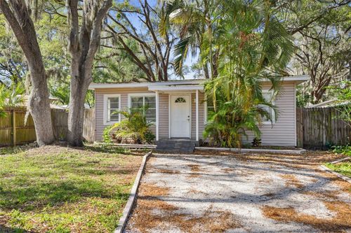 524 6th Ave Ne, LARGO, FL, 33770-5017 | Card Image