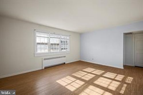 103 Cherry Parke, CHERRY HILL, NJ, 08002-4003 | Card Image