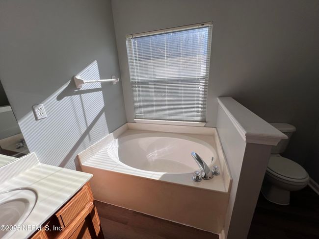 795 Bellshire Dr, House other with 3 bedrooms, 2 bathrooms and null parking in Orange Park FL | Image 18
