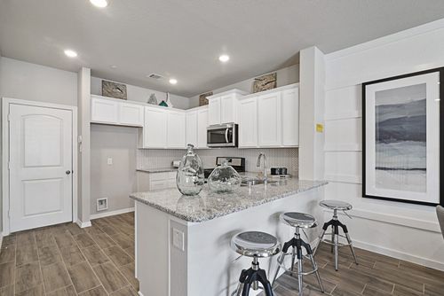 24-264 Territory Trl, Fort Worth, TX, 76120-4302 | Card Image